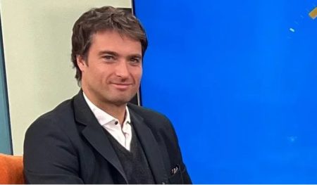 Chubut. Conflicto en la Pesca: Convocan a una reuni贸n multisectorial