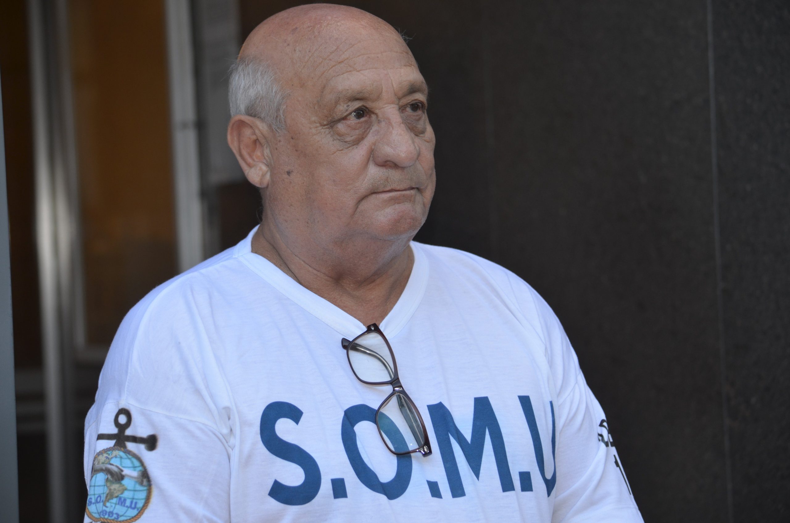 El SOMU anunció paro por tiempo indeterminado y movilización tras fracasar la negociación paritaria