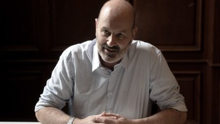 La pesca paga; y mucho