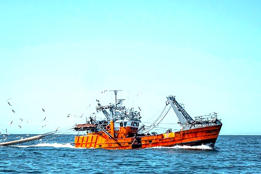 CAFACh-SOMU, sin acuerdo venció la Conciliación Obligatoria