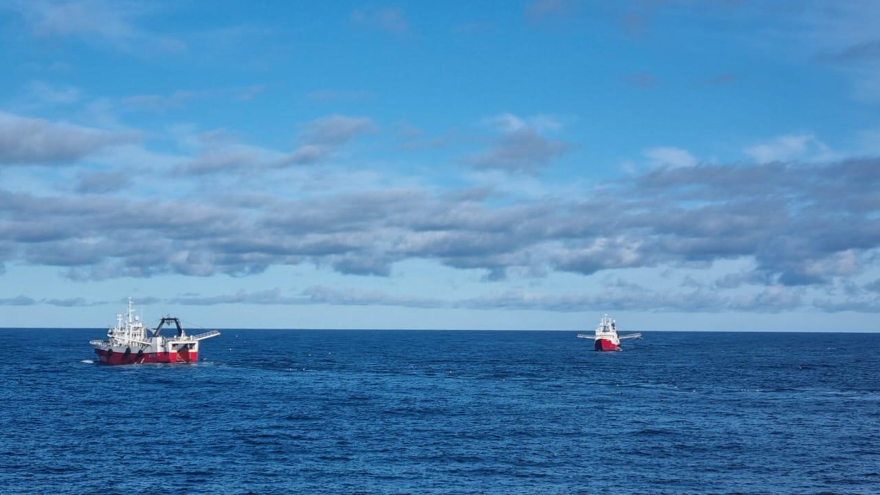 Necesidades sociales podrían tener impacto en la sostenibilidad de los Recursos