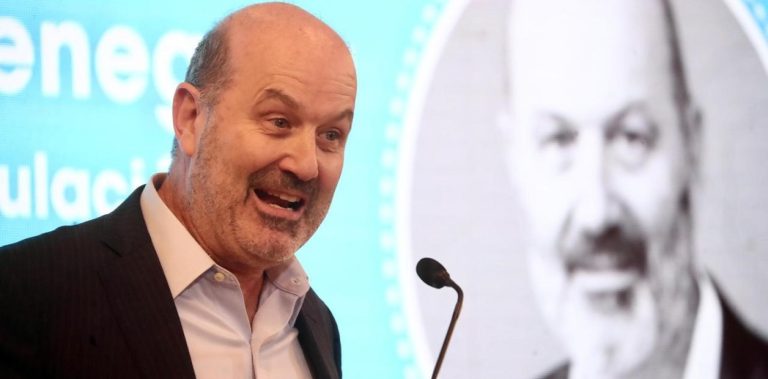 Flexibilidad laboral: ¿Cambio de paradigma en los Convenios Colectivos de Trabajo y despidos?