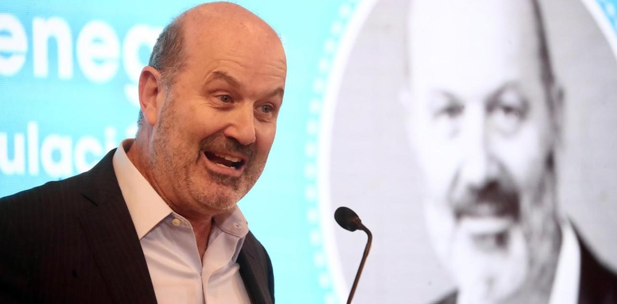 Flexibilidad laboral: 驴Cambio de paradigma en los Convenios Colectivos de Trabajo y despidos?