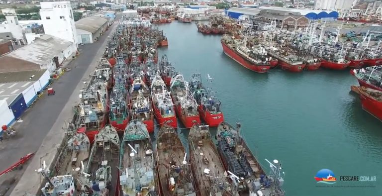 El InequÃvoco colapso que acecha: Presiones insostenibles en la economÃa y el sector empresarial