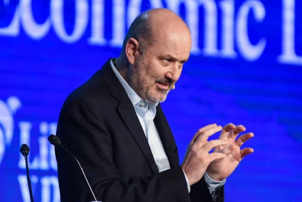 El Gobierno elimina los precios de referencia para exportaciones e importaciones