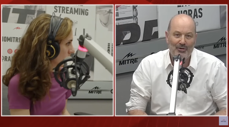 El valor estadÃstico en la actividad pesquera: lo que los números ocultan y el muelle revela