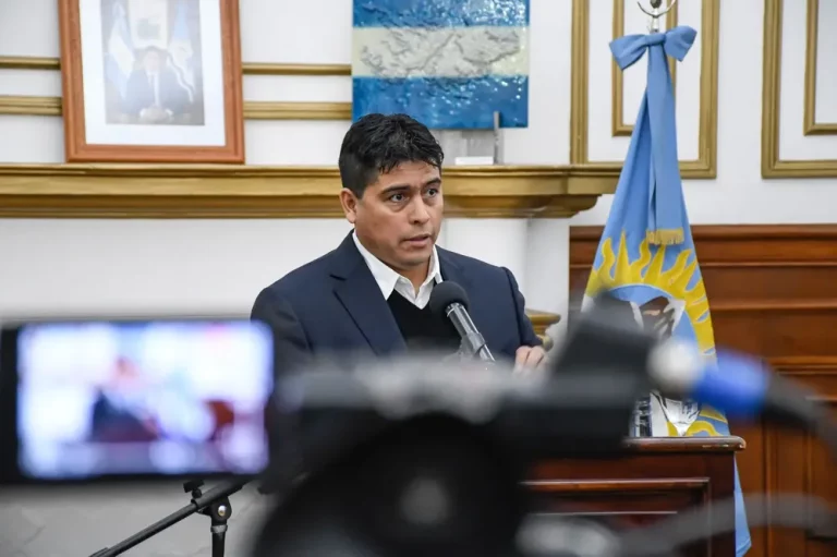 Reacomodamiento político en Santa Cruz tras accidente protagonizado por funcionarios