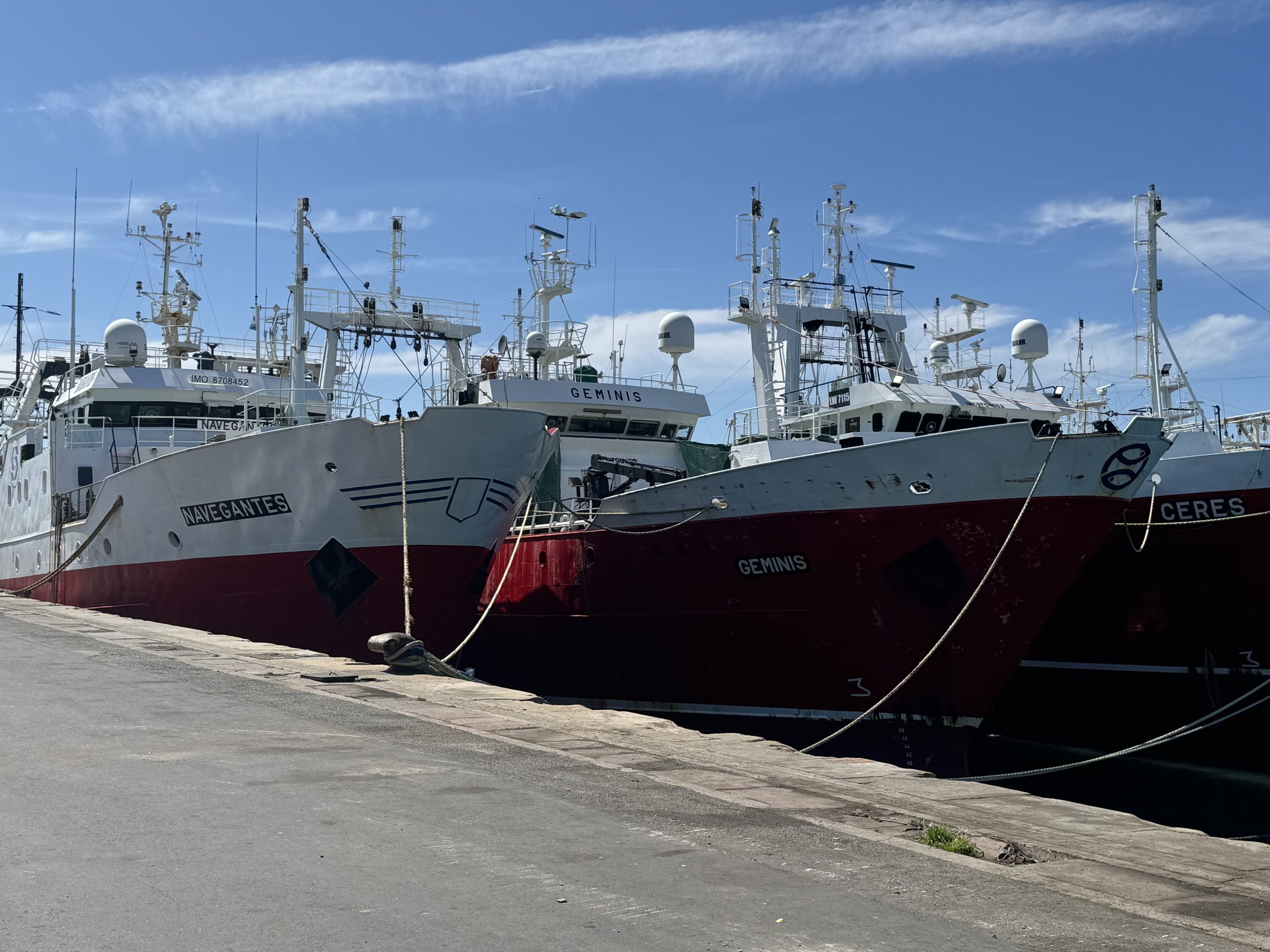 SOMU y C谩maras empresarias buscan hoy un com煤n acuerdo paritario