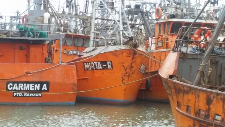 Chubut. La CAFACh solicitó la apertura de paritarias