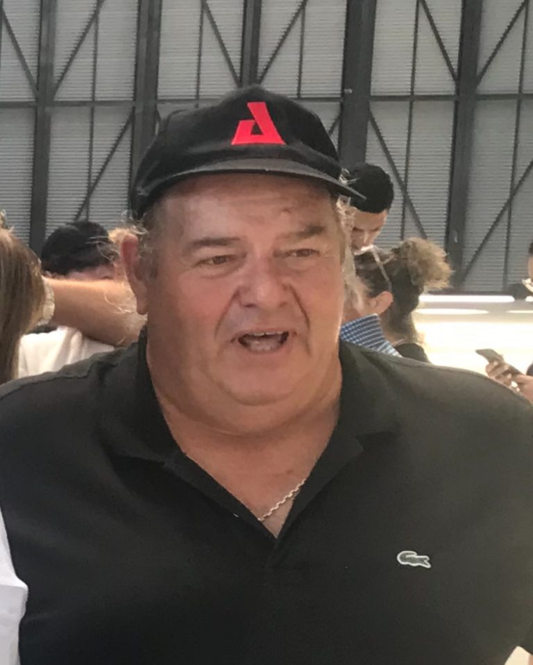 Tensi贸n en la industria pesquera de Chubut: Acuerdo salarial del BP Bagual desata pol茅mica y enciende la temporada de pesca de langostino