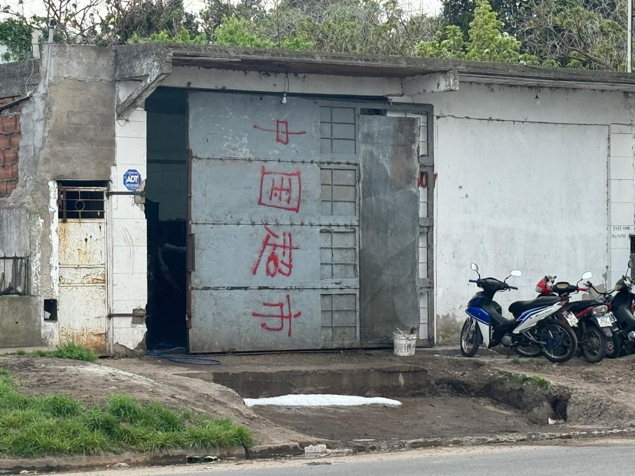 Merluza Hubbsi. Provincias exigen mayores cuotas sociales y Mar del Plata procesa en plantas clandestinas