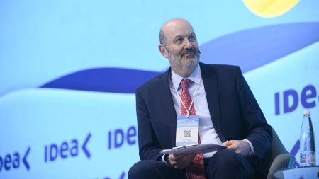 Revoluci贸n en el Empleo: As铆 es el nuevo Sistema de Indemnizaci贸n por Despido que cambiar谩 las reglas de juego