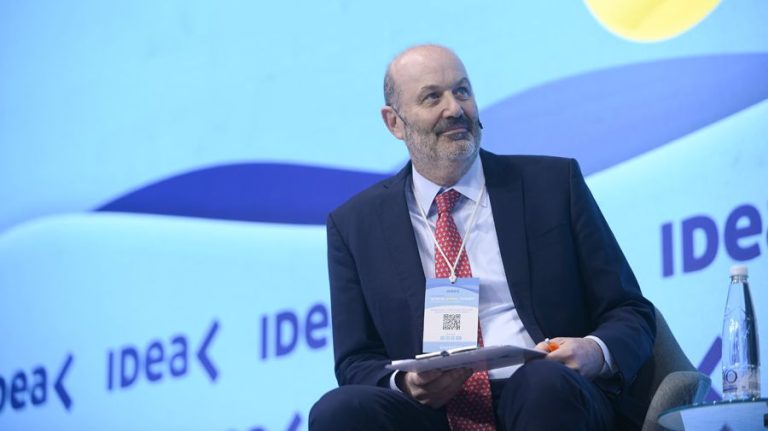 Revoluci贸n en el Empleo: As铆 es el nuevo Sistema de Indemnizaci贸n por Despido que cambiar谩 las reglas de juego