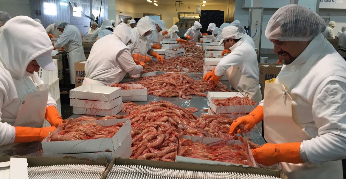 Tensión creciente en el conflicto entre SOMU y CAFACH: El STIA pide intervención del Estado