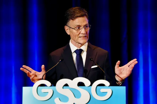 Galicia lidera el diálogo global sobre sostenibilidad marina en el II Foro GSSG