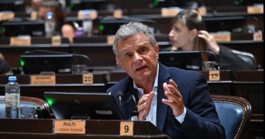 Investigación Judicial sobre asignación de Cuotas de Pesca en Argentina: Denuncias y pedido al Consejo Federal Pesquero