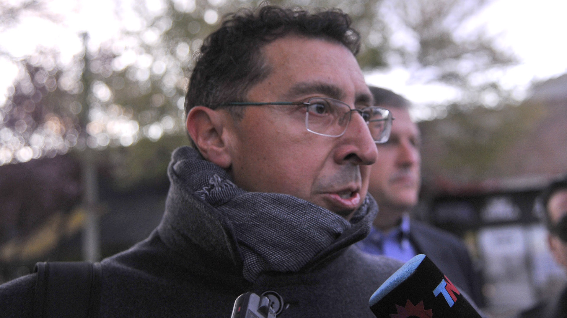 La Justicia archiva la causa por el Naufragio del Repunte: Familiares anuncian apelación