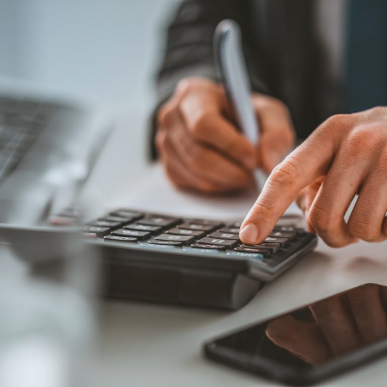 Consejo Federal Pesquero. Sesi贸n semanal, Acta Nro. 24/2024. Nueva metodolog铆a para el Derecho 脷nico de Extracci贸n