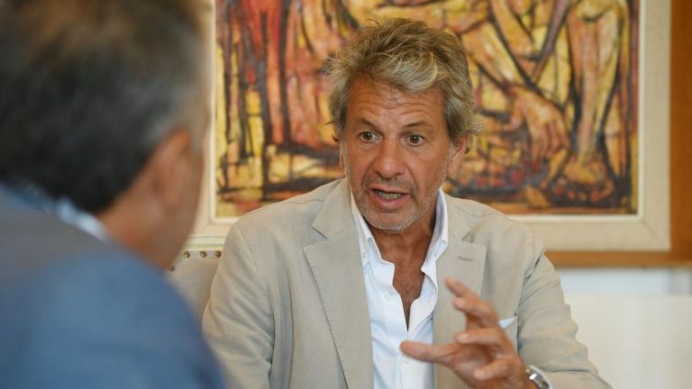 Consejo Federal Pesquero. Sesi贸n semanal, Resoluci贸n Nro. 10/2024. Desaparecen las UP y ajustan al alza el Derecho 脷nico de Extracci贸n