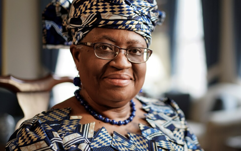 El estancamiento en las negociaciones de la OMC sobre subsidios a la pesca amenaza el consenso global