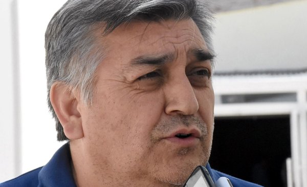 El STIA de Chubut repudia el uso de cooperativas en la pesca y anuncia su adhesión al paro provincial