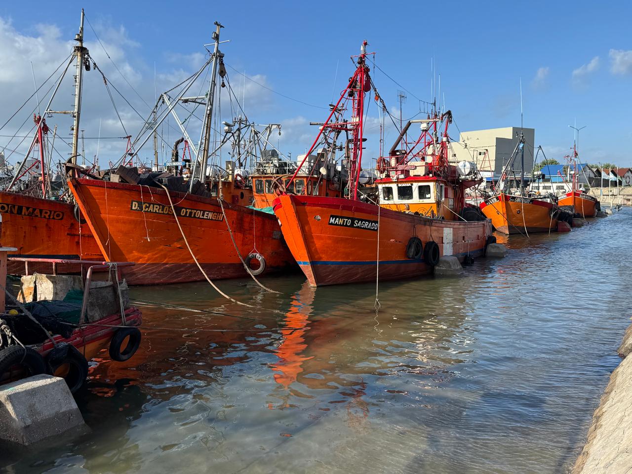 Alerta por crecidas en la Costa Atlántica Bonaerense: medidas preventivas y horarios críticos