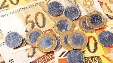 La depreciación del Real y su impacto en el comercio: desafíos para las exportadoras argentinas