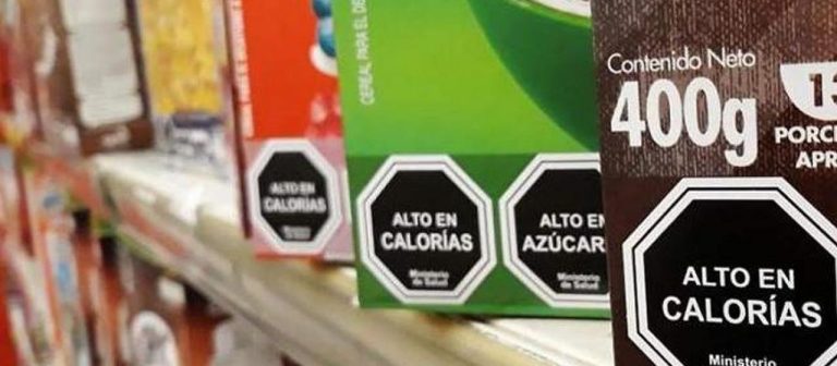Ley de Etiquetado Frontal, Octógonos: ¿Avance en salud pública o exceso de intervencionismo?