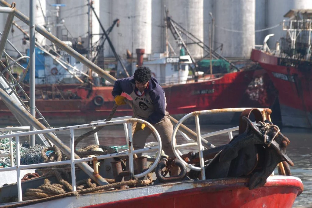 驴Falta de rentabilidad o llegada de eficiencia?