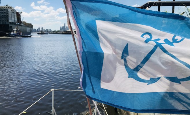 Prefectura Naval Argentina deroga ordenanzas obsoletas para mejorar la eficiencia normativa