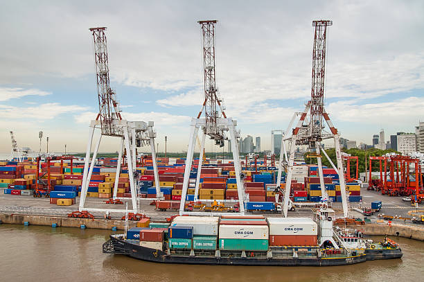 Gremio representativo del personal de AGP exige investigación exhaustiva antes de decidir su disolución