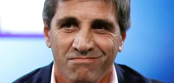 Pesca y Agroindustria: Dos actividades con problemas de rentabilidad