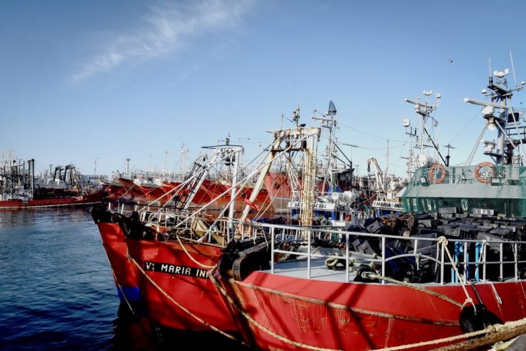 La hora de la verdad