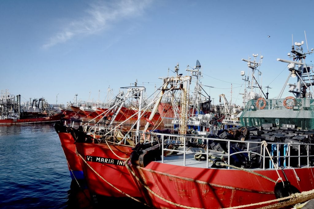 La hora de la verdad