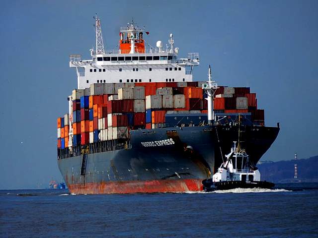 Prefectura Naval Argentina simplifica y flexibiliza el proceso de certificación de buques