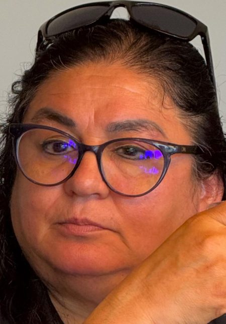 SOIP y CaIPA acuerdan aumentos salariales y un bono de reajuste