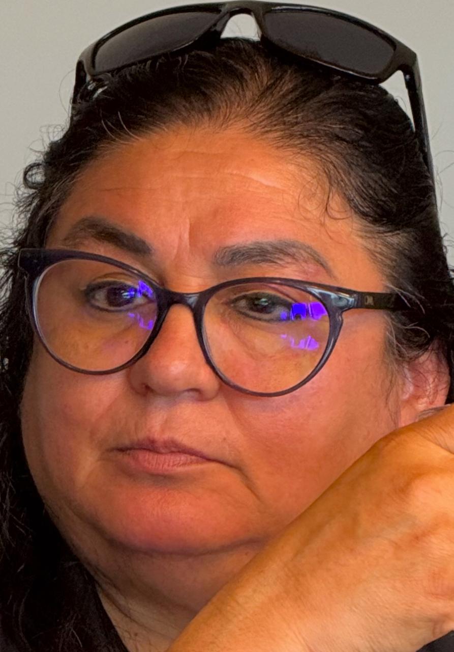 SOIP y CaIPA acuerdan aumentos salariales y un bono de reajuste