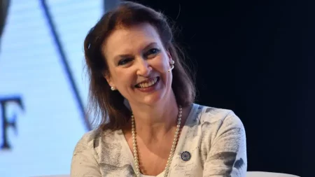 Consejo Federal Pesquero. Sesi贸n semanal, Acta Nro. 3 y 4/2025. Fondo Nacional Pesquero: 驴La pesca no paga?