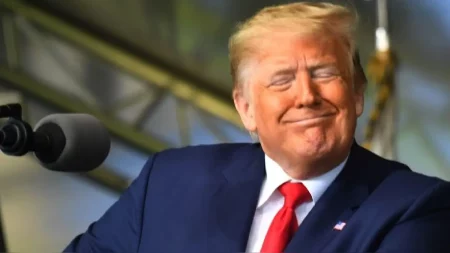 Trump, el comercio global y el desafío económico: Impacto en la industria pesquera