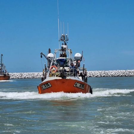 El hundimiento del BP Carlillo: irregularidades, negligencia y una urgencia ineludible