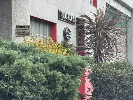 Persiste el reclamo. Trabajadores exigen salarios adeudados: Fatiga en la cadena de pagos