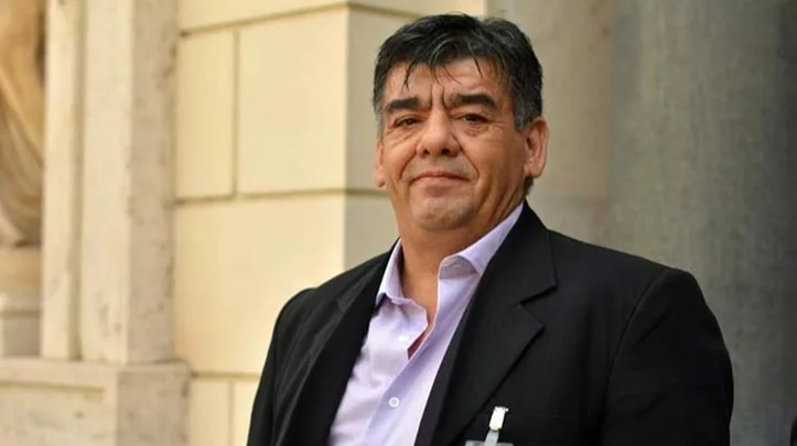 Firme rechazo del SOMU a la baja salarial del personal embarcado: “Que ajusten en otro lado”