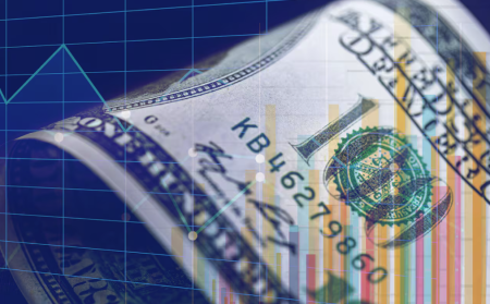 Impacto en la industria pesquera por la reducci贸n en la devaluaci贸n mensual al 1%