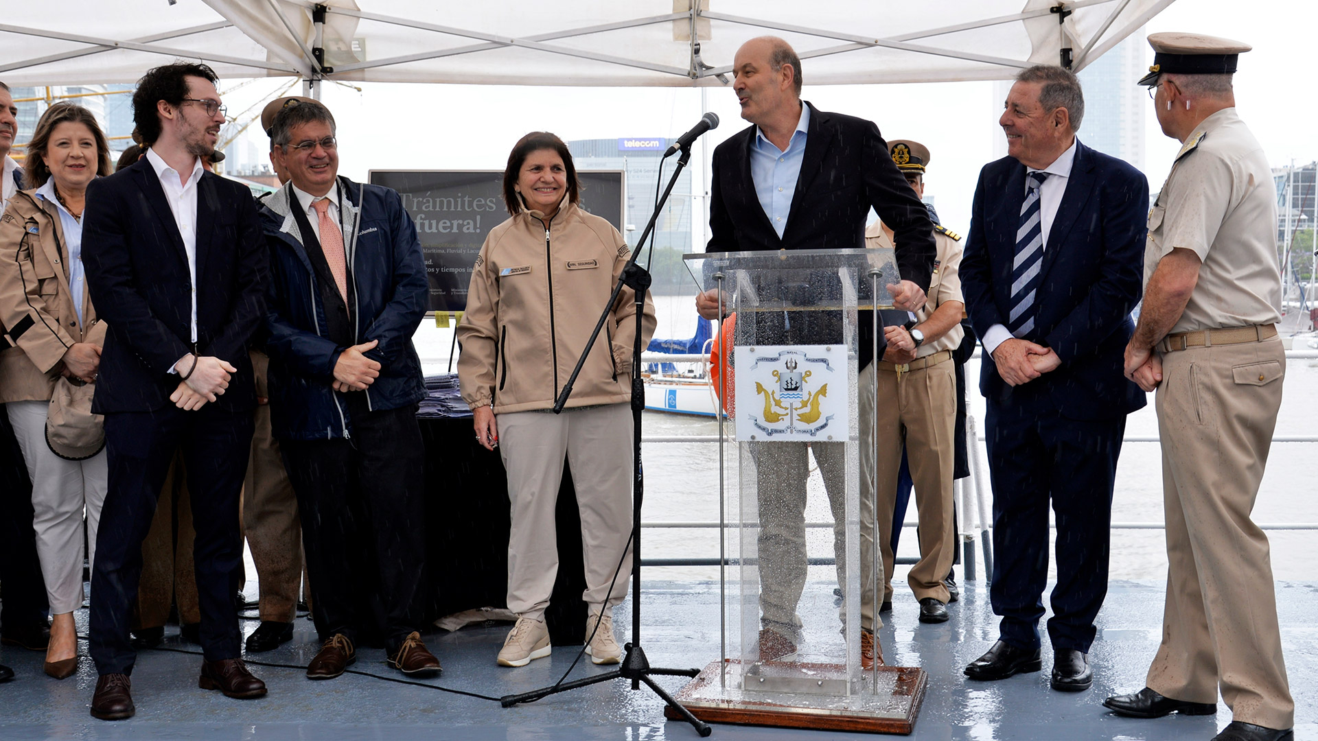 Riesgos y oportunidades ante la reciente modificación al REGINAVE
