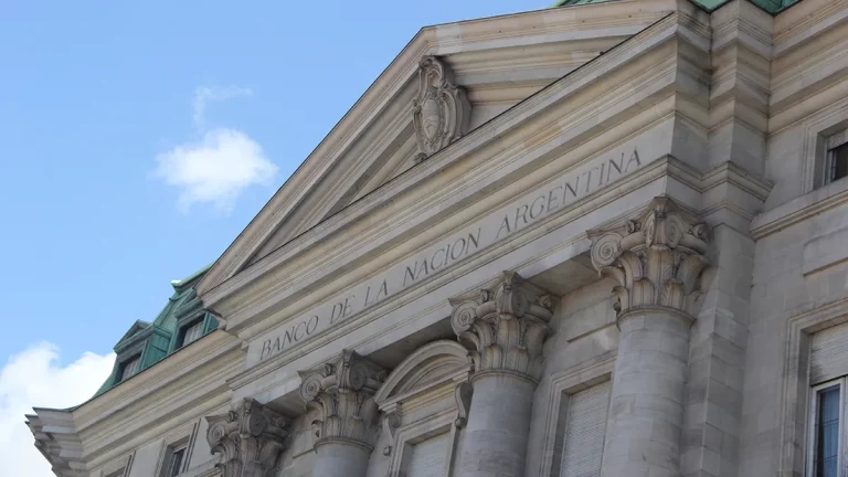 Consejo Federal Pesquero. Sesi贸n semanal, Acta Nro. 8/2025. Fondo Nacional Pesquero: Asignaci贸n de fondos y nuevas decisiones para el sector pesquero