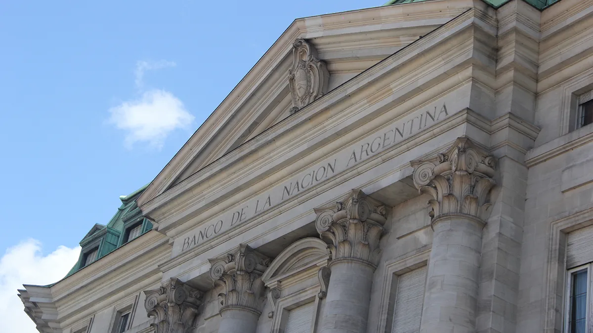 Consejo Federal Pesquero. Sesión semanal, Acta Nro. 8/2025. Fondo Nacional Pesquero: Asignación de fondos y nuevas decisiones para el sector pesquero