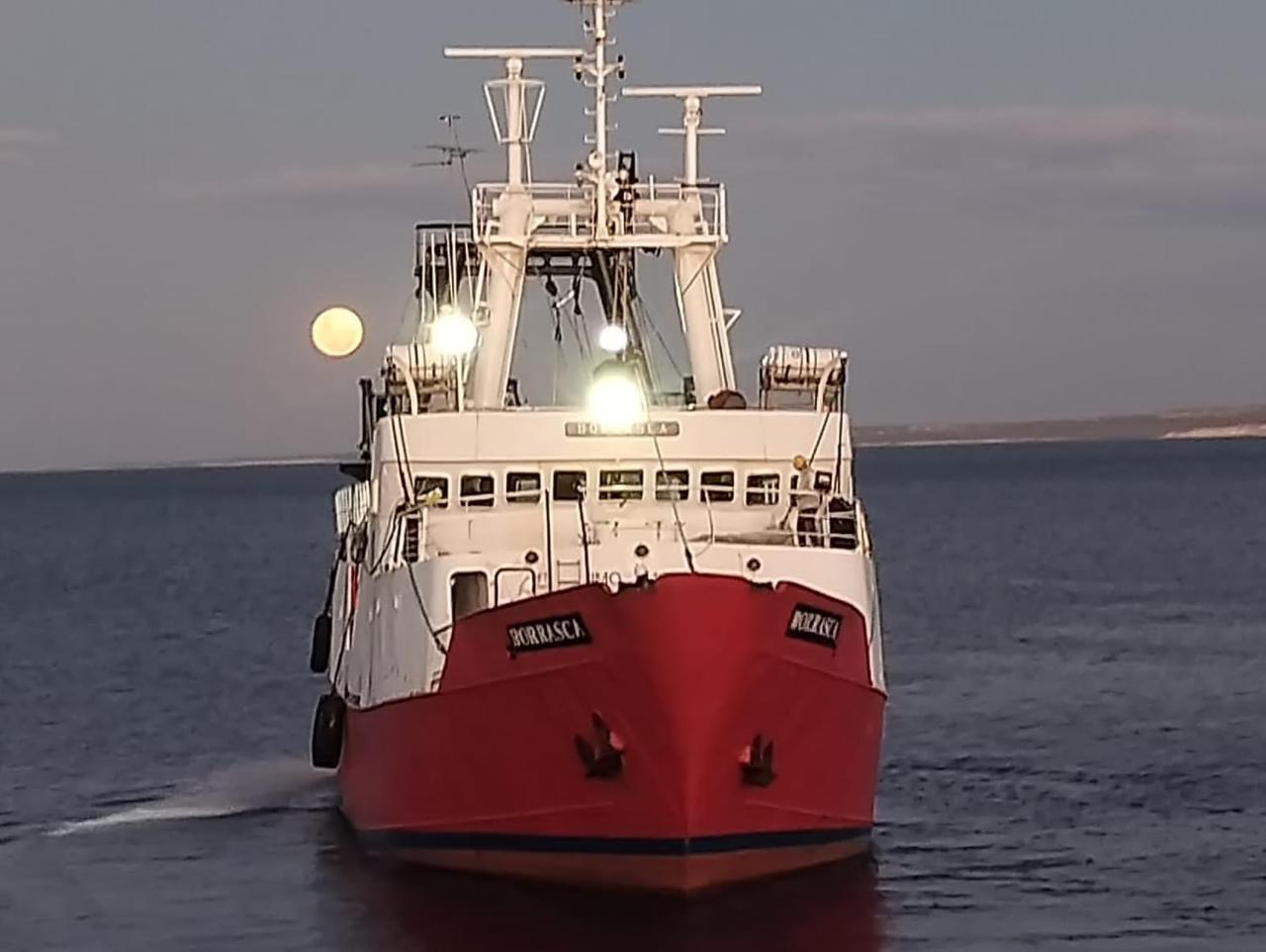 Una temporada perdida que no le sirve a nadie