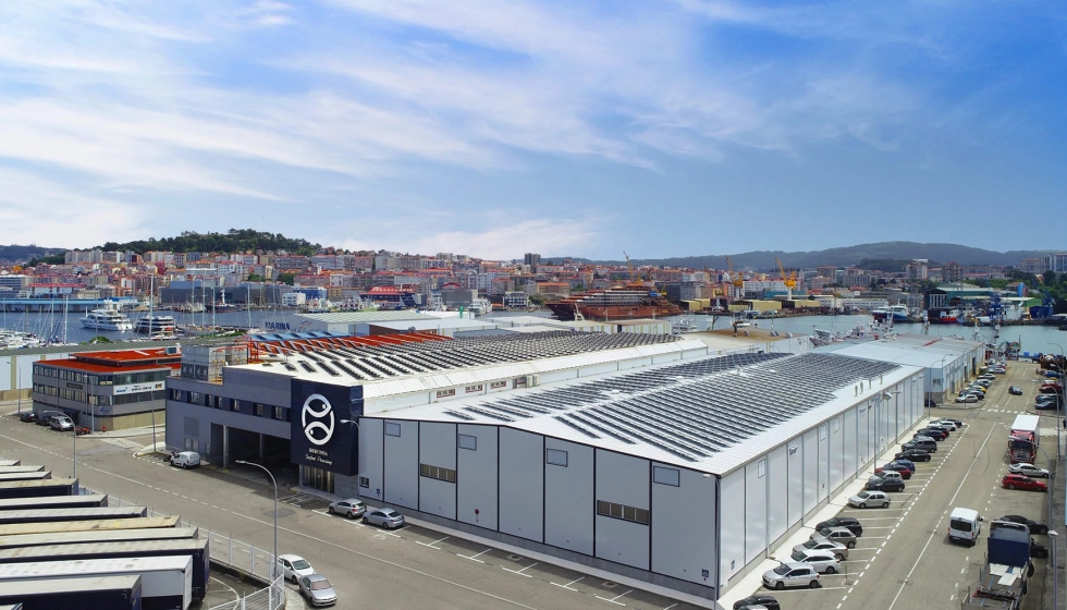 Platinum Equity estudia la venta de Iberconsa tras la renovaci贸n de cuotas en Argentina