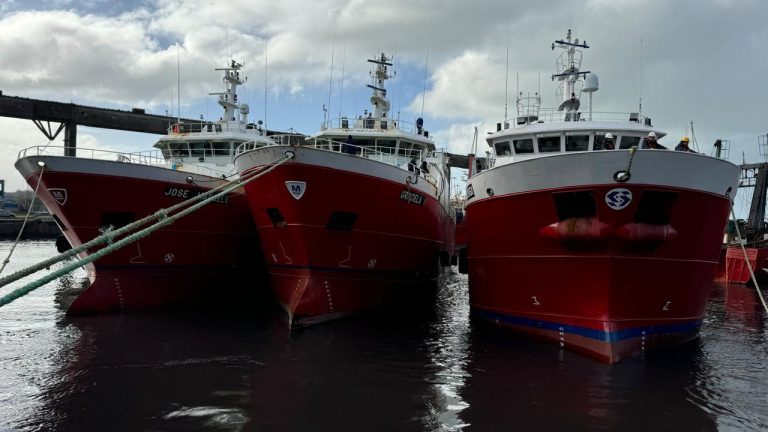 Paritaria Congeladores, SOMU. Primer encuentro: » Ni hablar de modificaciones en los convenios «