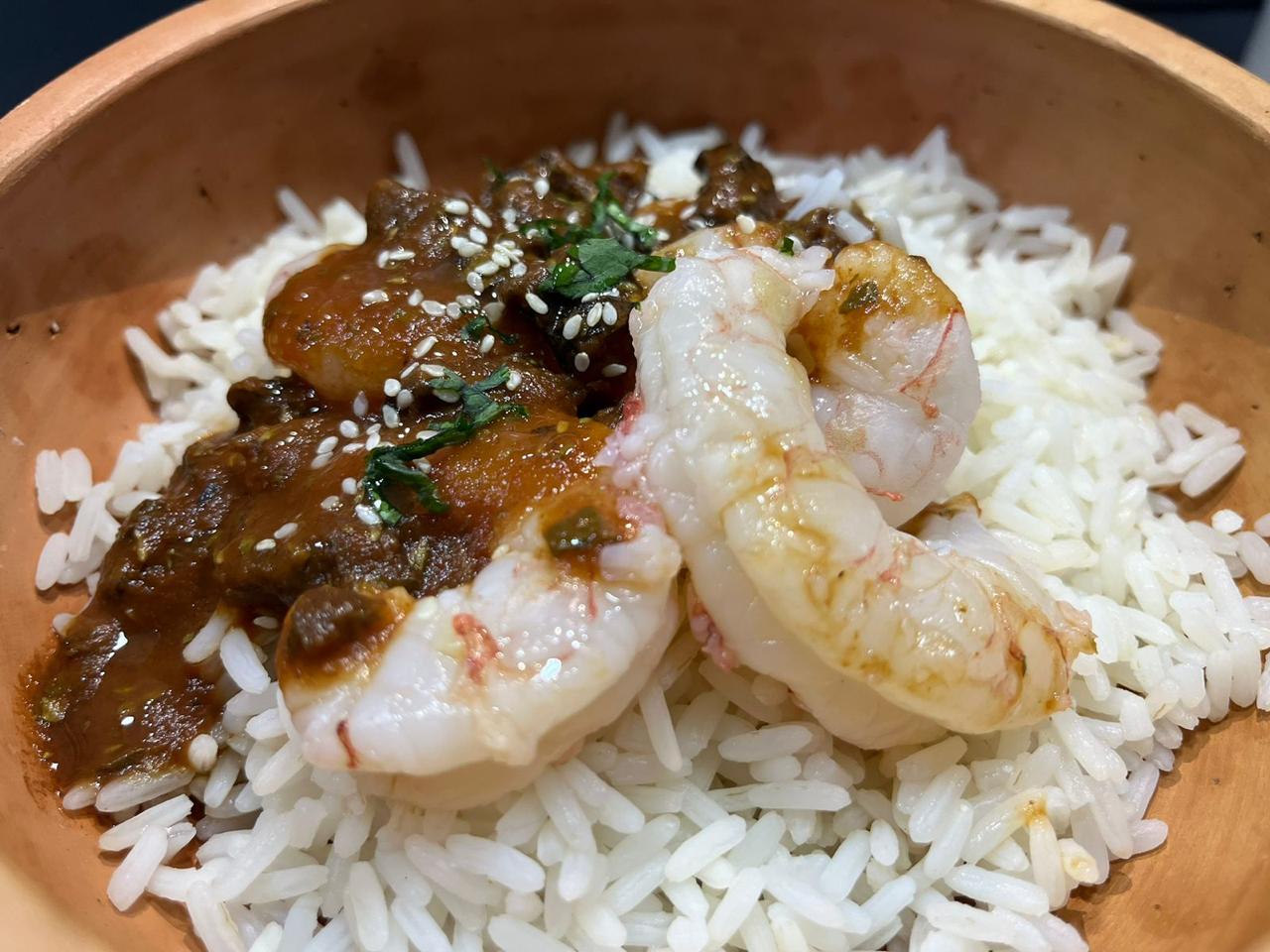 SynerFood: La sinergia que impulsa una nueva era en la industria pesquera y alimenticia